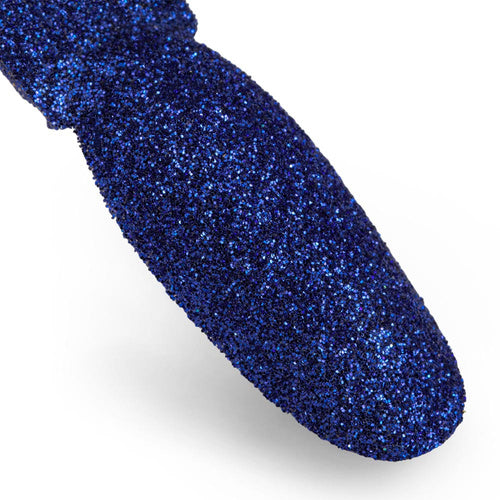Glitter per unghie n. 47, dettaglio del colore