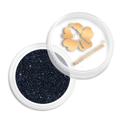 Glitter per unghie in barattolo n. 49, 2 g - altra vista