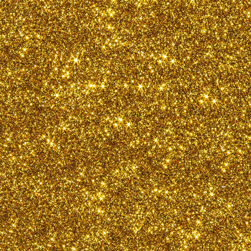 Glitter per unghie Molly Lac n. 52 applicato sulle unghie