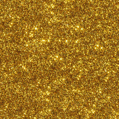 Glitter per unghie Molly Lac n. 52 applicato sulle unghie