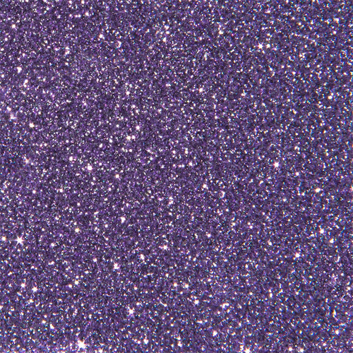 Glitter n. 59 in barattolo per nail art