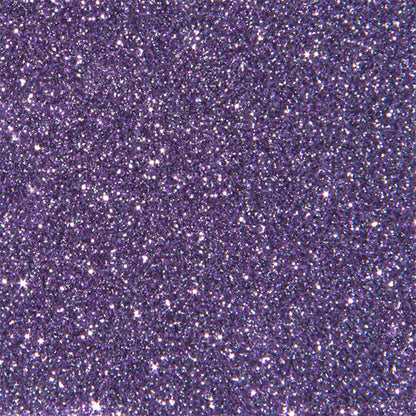 Glitter n. 59 in barattolo per nail art