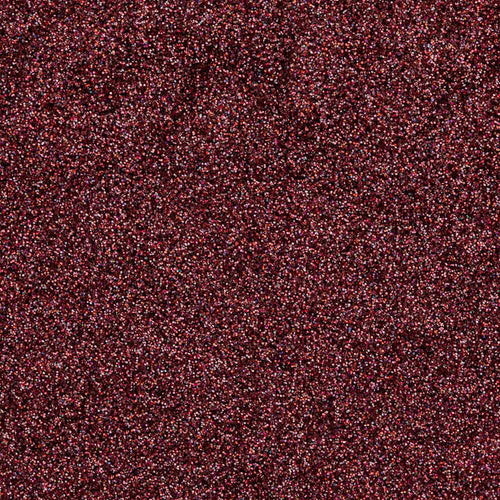 Glitter per unghie in barattolo n. 60, 2 g - esempio di applicazione