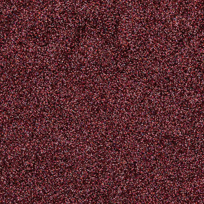 Glitter per unghie in barattolo n. 60, 2 g - esempio di applicazione