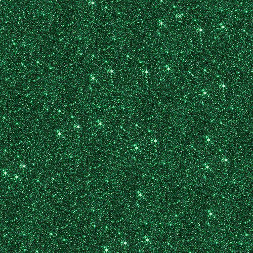 Dettaglio delle paillettes del glitter per unghie n. 65
