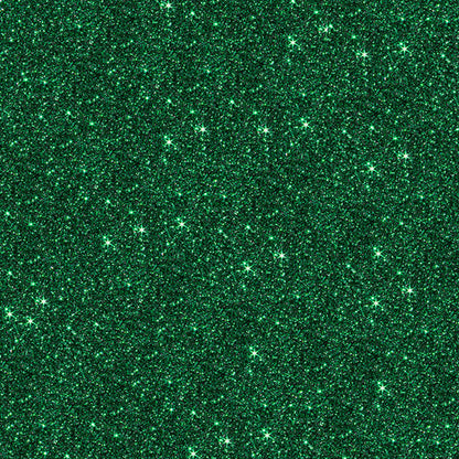 Dettaglio delle paillettes del glitter per unghie n. 65