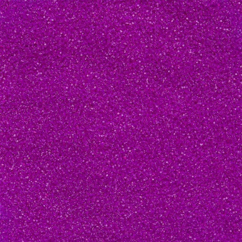 Glitter per unghie in barattolo n. 67, 2 g - esempio di applicazione