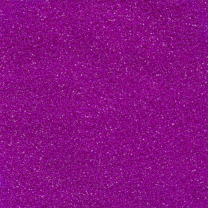 Glitter per unghie in barattolo n. 67, 2 g - esempio di applicazione