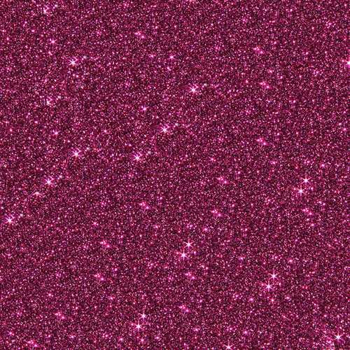 Glitter n. 70 in barattolo per nail art