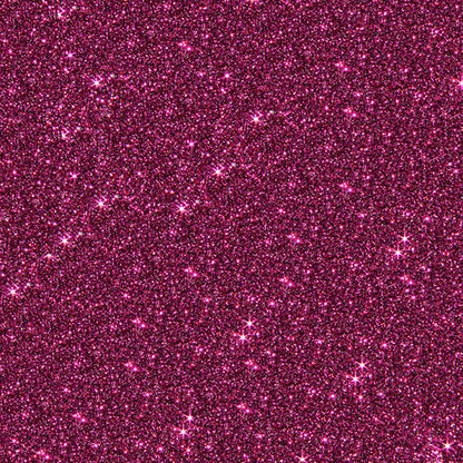 Glitter n. 70 in barattolo per nail art