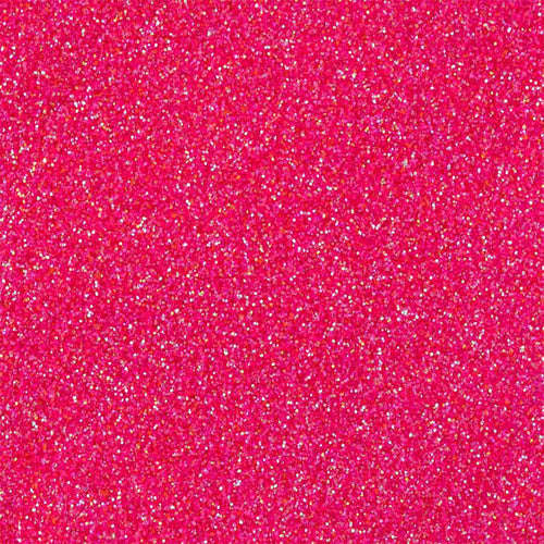 Glitter per unghie n. 72, effetto sulla unghia