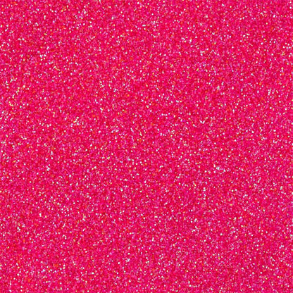 Glitter per unghie n. 72, effetto sulla unghia