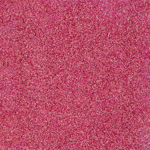 Glitter per unghie in barattolo n. 73, 2 g - esempio di applicazione