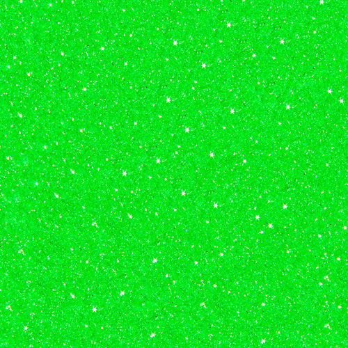 Glitter n. 9 in barattolo per nail art