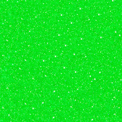 Glitter n. 9 in barattolo per nail art