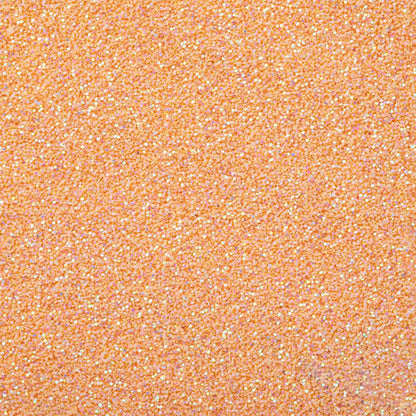Glitter per unghie Molly Lac n. 91 applicato sulle unghie