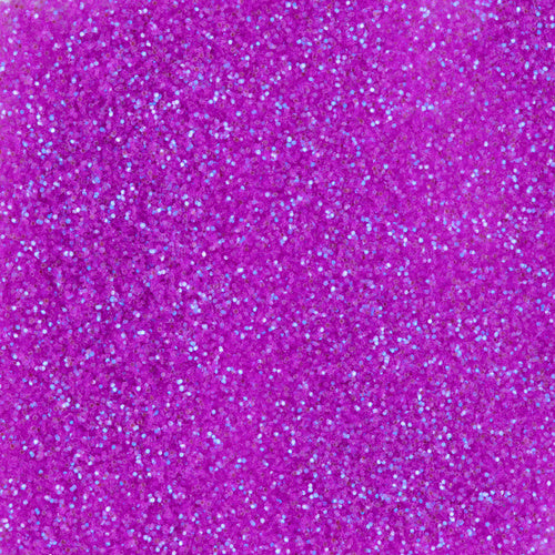 Glitter per unghie Molly Lac n. 99 applicato sulle unghie