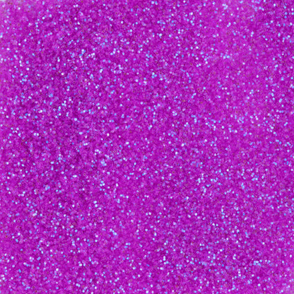 Glitter per unghie Molly Lac n. 99 applicato sulle unghie
