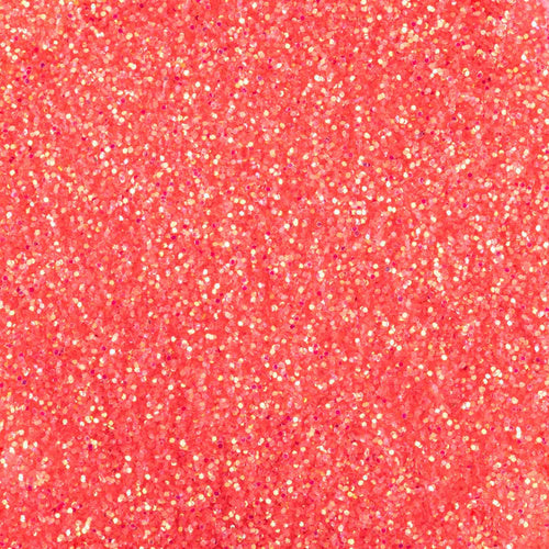 Syreni UV Allepaznokcie n. 5, effetto sulle unghie