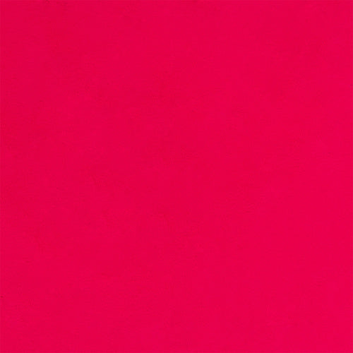 Pigmento neon UV n. 9, colore della polvere
