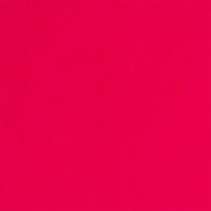 Pigmento neon UV n. 9, colore della polvere