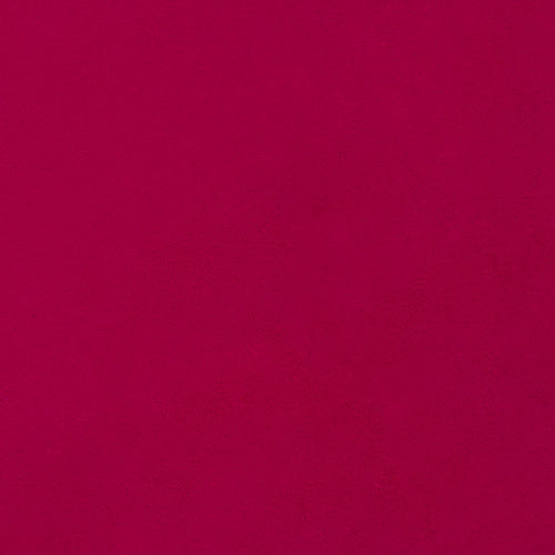 Pigmento neon UV n. 10, colore della polvere
