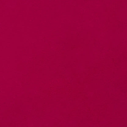 Pigmento neon UV n. 10, colore della polvere