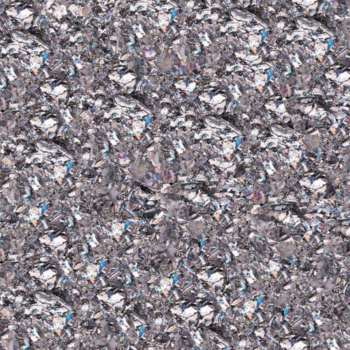 Scaglie Prismatic Flakes Allepaznokcie n. 1 - dettaglio