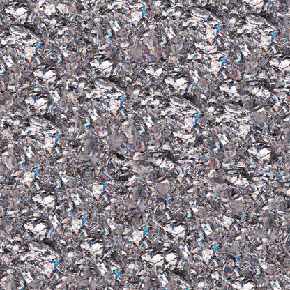Scaglie Prismatic Flakes Allepaznokcie n. 1 - dettaglio