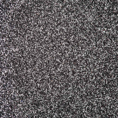 Reflective Effect Allepaznokcie n. 2, dettaglio