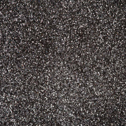Reflective Effect Allepaznokcie n. 3, dettaglio