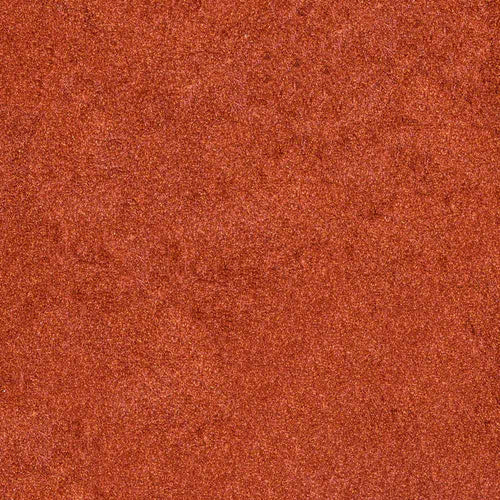 Polvere effetto specchio Rose Gold Allepaznokcie - effetto sulle unghie