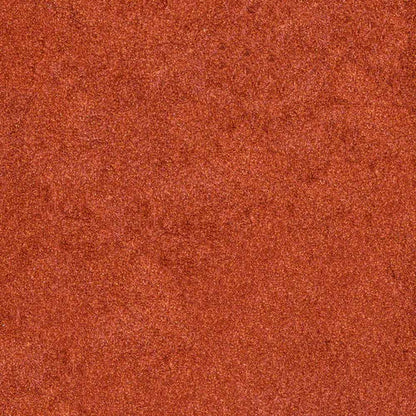 Polvere effetto specchio Rose Gold Allepaznokcie - effetto sulle unghie