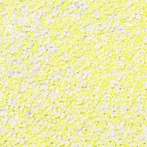 Effetto della polvere Rush Effect Allepaznokcie n. 11 sulle unghie