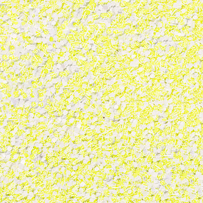 Effetto della polvere Rush Effect Allepaznokcie n. 11 sulle unghie