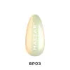 SFX EFFETTO LIQUIDO POLVERE BP03 5ml Makear - Lady&Oscar