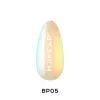SFX EFFETTO LIQUIDO POLVERE BP05 5ml Makear - Lady&Oscar