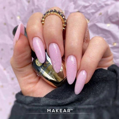 Makear SRB03 Andromeda 8ml - Lady&Oscar