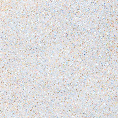 Shine Crystals Lumiere n. 4, dettaglio dei cristalli
