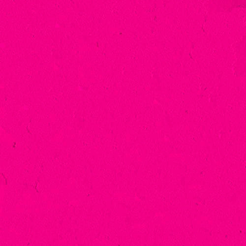 Smoke Nails Allepaznokcie n. 10 neon lampone: effetto fumo sulle unghie