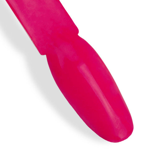 Polvere effetto fumo Smoke Nails n. 10, dettaglio