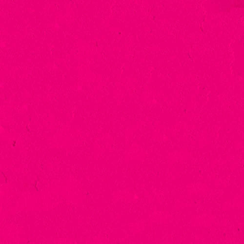 Smoke Nails n. 9, dettaglio del pigmento neon rosa