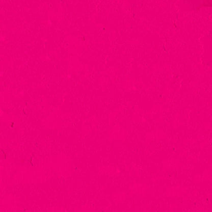 Smoke Nails n. 9, dettaglio del pigmento neon rosa