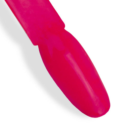 Effetto fumo Smoke Nails Allepaznokcie n. 9 sulle unghie