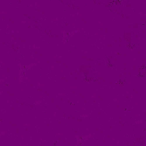 Smoke Nails Allepaznokcie n. 11 neon viola: effetto fumo sulle unghie