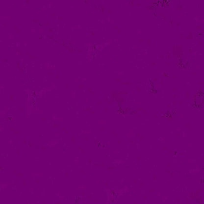 Smoke Nails Allepaznokcie n. 11 neon viola: effetto fumo sulle unghie