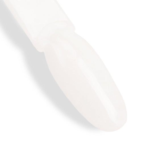 Effetto fumo Smoke Nails Allepaznokcie n. 1 sulle unghie