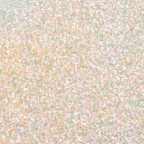 Unghie con la polvere iridescente Splendor Allepaznokcie n. 6