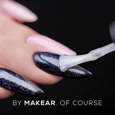 Makear Top Magic 8ml