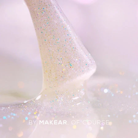 Makear Top Magic 8ml